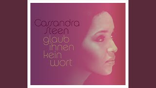 Glaub ihnen kein Wort