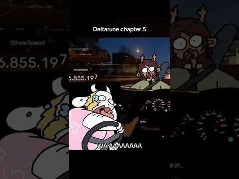 Divorced asgore core #deltarune