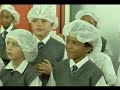 All Gold Tomato Sauce 36 Advert