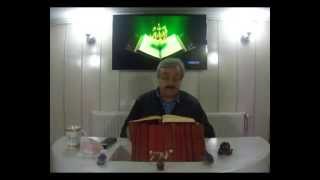 ALİ SANVER DÜNYANIN GERÇEK YÜZÜ