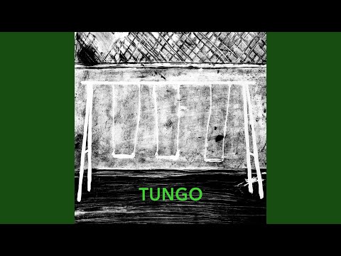Tungo
