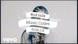10 Billie Eilish Roblox Music Codes Working P 1 Mp3 Free - 50 Roblox Music Codes Working Id 2020 2021 P 17 Youtube 50 Roblox Music Codes Working Id 2020 2021 P 17 Youtube - 10 Billie Eilish Roblox Music Codes Working P 1 Mp3 Free