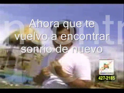 La unica tropical_te sigo queriendo