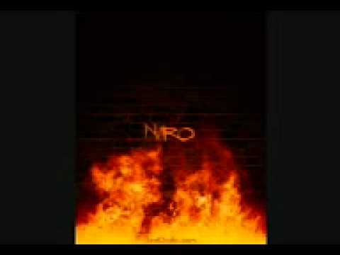 remscheider girls made bei nir0