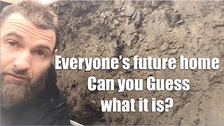 The episode delves into a profound reflection on the transient nature of life and the inevitability of death. Through the ...