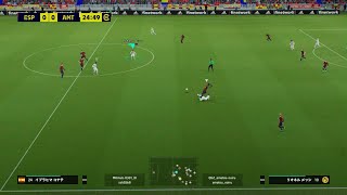 eFootball 2023_20230305184450