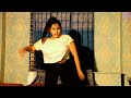BD Hot Model Sathi Sufia Hot Dance Video