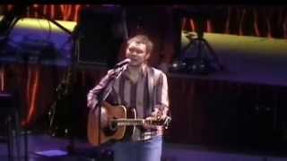 David Gray - 02/07/03  UIC Pavilion, Chicago, IL