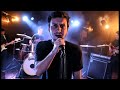 Lost Gem Music Video