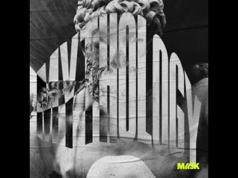 Mythology - Myysk