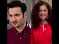 VIVIASHTI VivianDsena DrashtiDhami Back In Ishp Hua