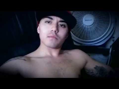 Khriz-Z - Mi Manera De Vivir (khriz-z)