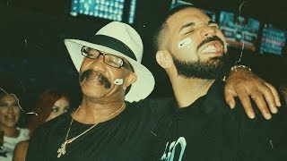 Drake - God’s Plan (Official Instrumental)