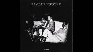 The Velvet Underground - I&#39;m Set Free (1968)