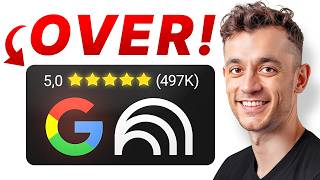 NEW Google NotebookLM Update Is INSANE! 🤯