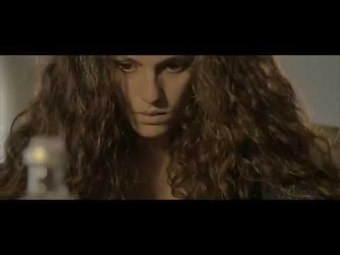 Agnosia - Noetic Healing (Official Video Clip 2014)