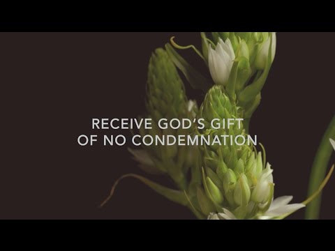 Witness21  2017 04 19