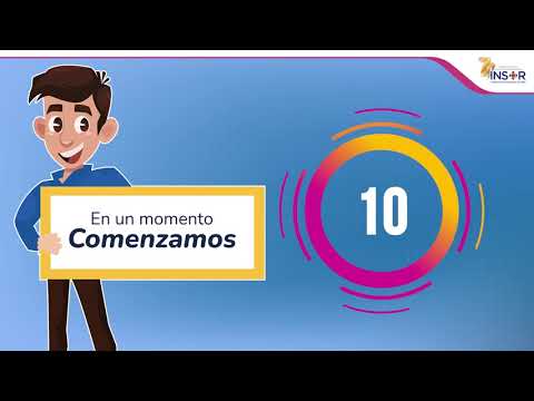 Tercer evento de Difusión del Conocimiento — Parte 1 (2025): Perspectivas actuales de la interseccionalidad en contextos sociales relacionados con la comunidad Sorda