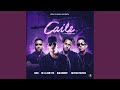 Caile Feat Zion De La Ghetto