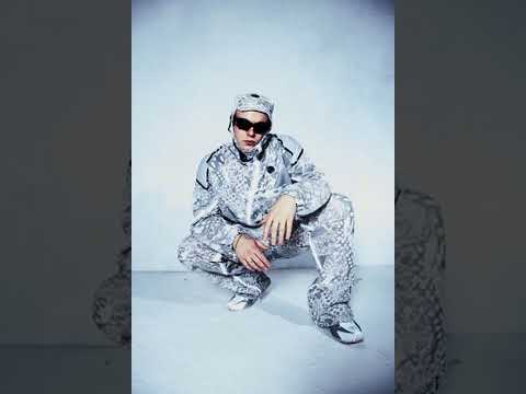 Angelo Balaclava in 3 minuti