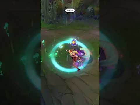 ELDERWOOD AHRI CHROMA CITRINE RECALL