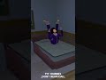 APLIKASI PENDETEKSI SUARA HANTU SOUND KalebAndri Sakuraschoolsimulator Bismillahfyp Aamiin