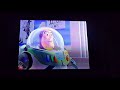 Toy Story in Reverse: Rewinding VHS