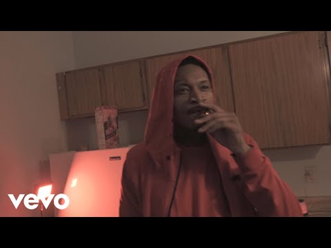 Slim 400 - Dime a Dozen (Official Video)