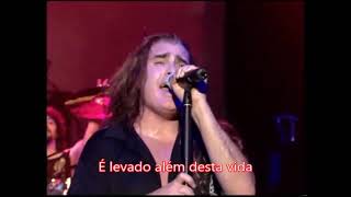 Dream Theater   06   Scene Four   Beyond This Life (Tradução Completa)
