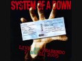 System of a Down - Kill Rock 'n' Roll (Live at ...