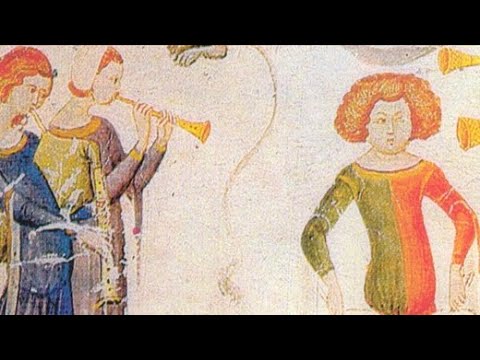 Roy Montgomery - Silver Wheel Of Prayer