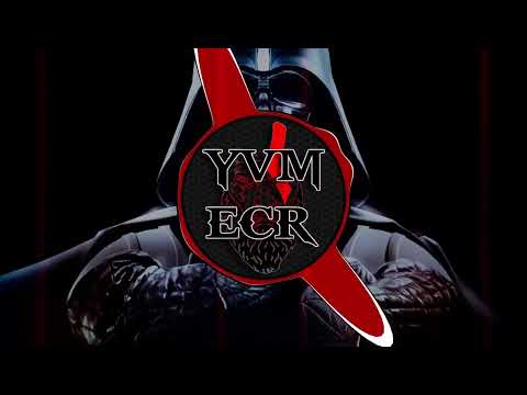 Borgore x Cromatik - TORTURE