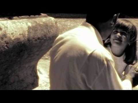 ROSSELLA FERRARI E I CASANOVA - La campana (Official video)