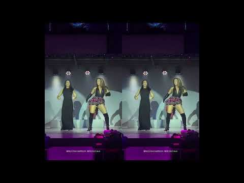 DRPH Marina Summers - Walang Kaba impromptu w/ Derociouz - Drag Race Philippines