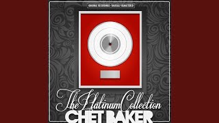 Almost Like Being in Love (From "Brigadoon") (Remastered)