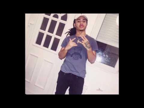 Pèpyth x Packito - " Lucide ou Perché "