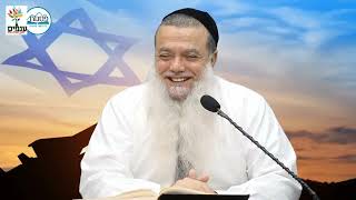 הרב יגאל כהן - מלחמה באיראן! שידור חי להצלחת חיילנו ועם ישראל! (ארגון ענפים) - התמונה מוצגת ישירות מתוך אתר האינטרנט יוטיוב. זכויות היוצרים בתמונה שייכות ליוצרה. קישור קרדיט למקור התוכן נמצא בתוך דף הסרטון