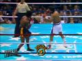 Complete Fight Highlights: LEONARD vs. DURAN 'NO MAS' (1980)