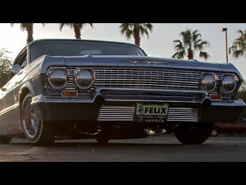 SADBOY LOKO X DOGGYSTYLEEEE X GOOD TIMES BAD TIMES X #2022 #LILCEAZGFUNK #THIRTYTWO