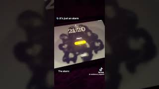 Download lagu enhypen XO alarm song mp3