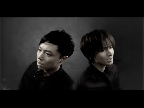 「約束」Music Video のサムネイル