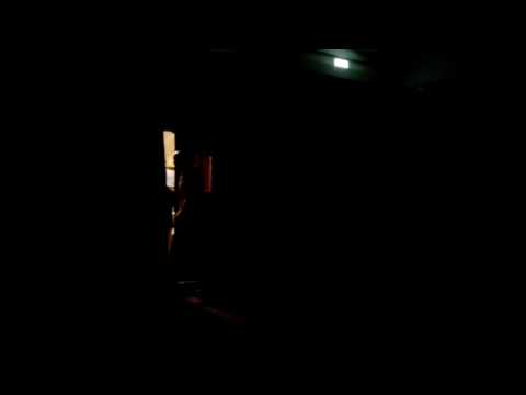 I 60 anni del Mefi, festa a sorpresa!