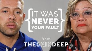 Painful Confessions for a Mother to Hear | {THE AND} Jenny & Gerard video