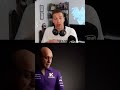 De eerste gameplay van F1 23