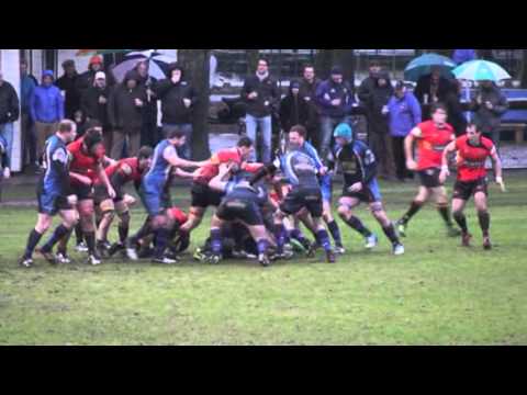 Rugby 2012 Gooi Gussie
