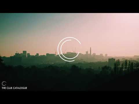 Pako Ramirez & Mati Rivaday - My Life (Original Mix)