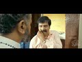 TamilanDa Happy Tamil New Year WhatsApp Status Mass Punch Vaalga Tamizh