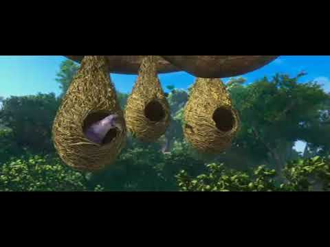 super dance like video subsctlbe