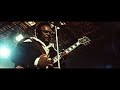 Freddie King - Full Interview, Part 1 (1971)