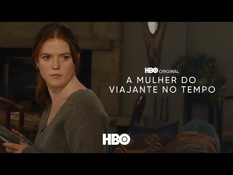 video thumnail